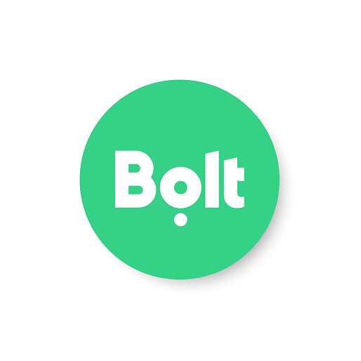 Bolt